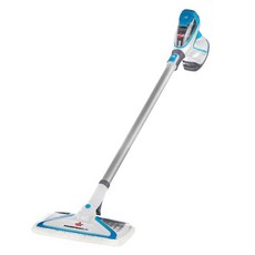 비쎌 슬림 스팀청소기 BA-BS2233S, BA-BS22335, 화이트블루
