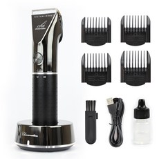 cki 專業用電推剪 CKI-C80W