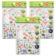 Skater 兒童紗布口罩