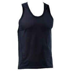 Hang Ten 水纖維菱格背心