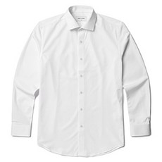 Edition 男士正裝襯衫 NEE5WD1901