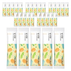 바이오펫츠 고양이 영양제, 1회분, 장건강/유산균, 30개