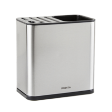 Reborn.J Mudita不銹鋼炊具, 混色