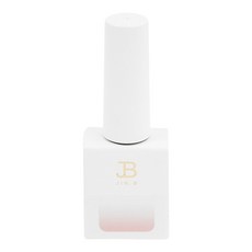 JIN.B Gracia Ivy Color Pianissimo 糖漿系列彩色凝膠, JBI-109, 11ml, 1個