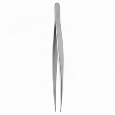 triangle 三角牌 直鑷子 15cm, 504871501, 1支