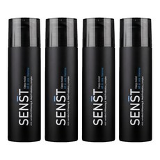 發送 Keep Moist All-in-One Homme, 4個, 150ml