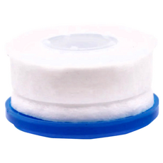 THE LOEL 無維他命C水龍頭濾芯 TLF-F6 韓國製造 6個, 42 x 22cm, 1盒