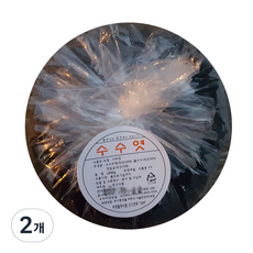 大三食品高粱糖漿, 1kg, 2個