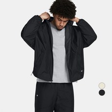 Under Armour 安德瑪 男款 UA Vanish Elite 編織全開襟拉鍊外套 1382896