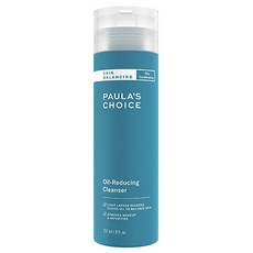 Paula's Choice 肌膚平衡潔面乳 RR 1150, 237ml, 1瓶