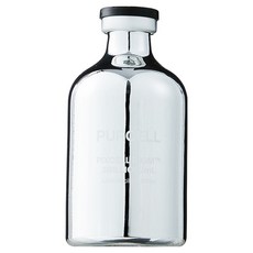 Purcell 2億/mL Pixel Biome 原液, 1個, 55ml