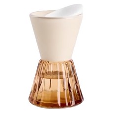 FRaMULa 芬乘 香氛機單入禮盒 凝澄桃木 功能香氛, 100ml, 1組