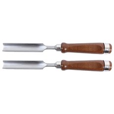 smato 雕塑和煥多CK12W, 2個, 1入