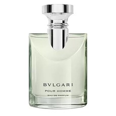 BVLGARI 寶格麗 大吉嶺中性淡香精, 50ml, 1瓶