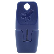 德國heat it 藍精靈魔法蚊蟲叮咬止癢器 USB-C Android & iPhone 15適用, 1個, 4g