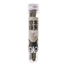 DOG CAT STAR 汪喵星球 木天蓼棒, 木天蓼, 6g, 1瓶