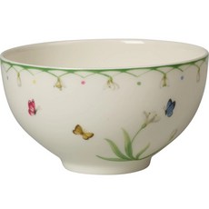 Villeroy&Boch 繽紛春日 13cm 碗, 1個, 單一顏色