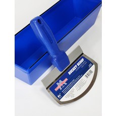 MARSHALLTOWN 不鏽鋼鏟, 1個