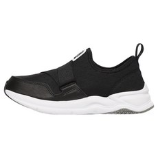 휠라키즈 문더스트 아쿠아슈즈 KD 3XM02398G