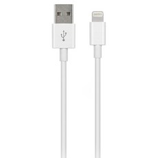 Kinyo 充電傳輸線 1M USB38 I5, 1條