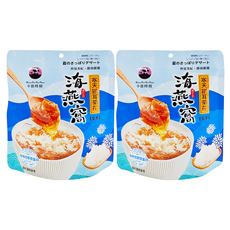 小資時刻 寒天銀耳菊花海燕窩 含豐富纖維 增加飽足感, 150g, 2袋