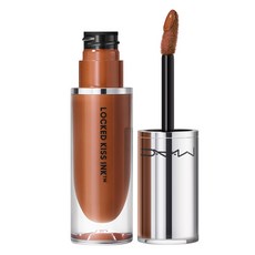 락드 키스 잉크 24아워 립컬러, 포쉬, 1개, 4ml