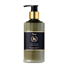 Fees BEAUTE 增量豐盈護髮素 強化髮根 適用於細軟髮, 200ml, 1瓶