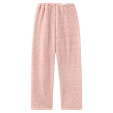 unheve 厚款孕婦睡眠褲