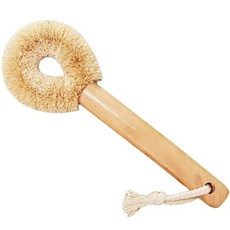 預洗碗刷, 1入, 1個