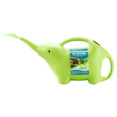 大象澆水器, 款式隨機, 1個