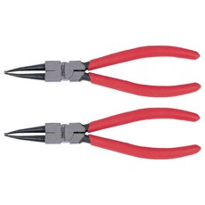 스마토 스냅링 플라이어 SM - CS175 직오므림, 2개