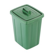 KEYWAY 聯府 大方型資源回收桶 42L, CS-42