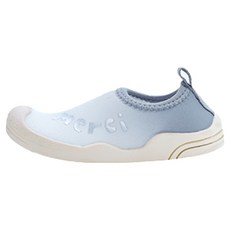 bimbobimba 兒童款New Mercer水上運動鞋