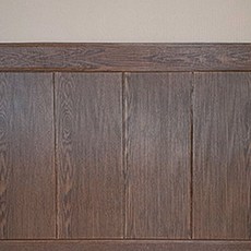 CcumiPanel 室內裝飾板 CP-04, 07 隨機送胡桃紋, 20個