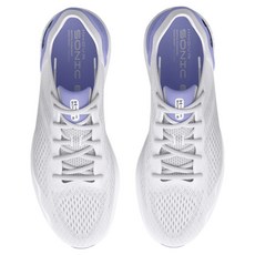 Under Armour 安德瑪 HOVR Sonic 6 女款運動鞋 3026128-104