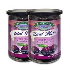 고미네 푸룬, 500g, 2개