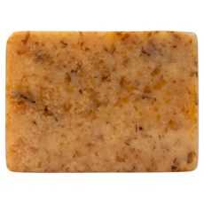 TEAORY 一日茶道 美人皂 茉莉花園, 200g, 1個