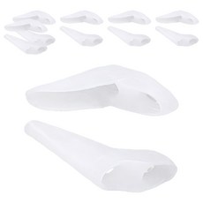 하루리빙 실리콘 새끼발가락 교정기, 12개