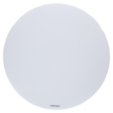 EVERLIGHT 億光 星樂調光調色LED吸頂燈 天花板燈 50W 5~6坪, 白色