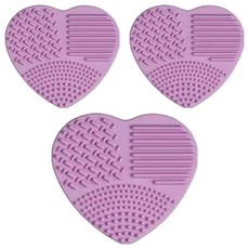 피카소 꼴레지오니 클렌징 매트 퍼플, 3개