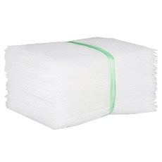 OON 包裝氣泡袋, 1個