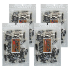 磯橋 昆布, 180g, 4包