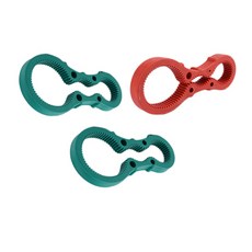 생활살림 내맘대로 병따개 오프너, 랜덤 발송, 3개