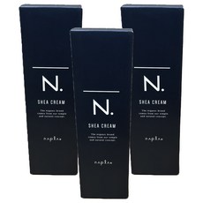 napla 娜普菈 自然塑型乳, 3個, 100g