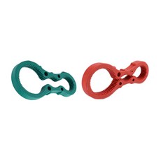 Lifesalim 隨心所欲開瓶器, 隨機出貨, 2個