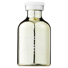 퍼셀 880억/mL 글루타치온 플렉서블 리포좀, 1개, 30ml