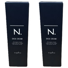 napla 娜普菈 自然塑型乳, 2個, 100g