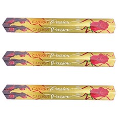 Vobro 威寶 櫻桃酒心夾心巧克力 98g, 3盒