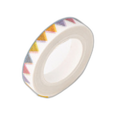 Like Zone 黏性遮蔽膠帶, 選項15, 1個