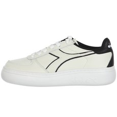 diadora W B Elite L 寬版運動鞋 501.173733-C0351